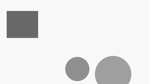 imageShape-693c375b9294a9.86184212.png