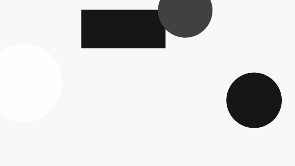 imageShape-693c38dec62fb7.26056036.png