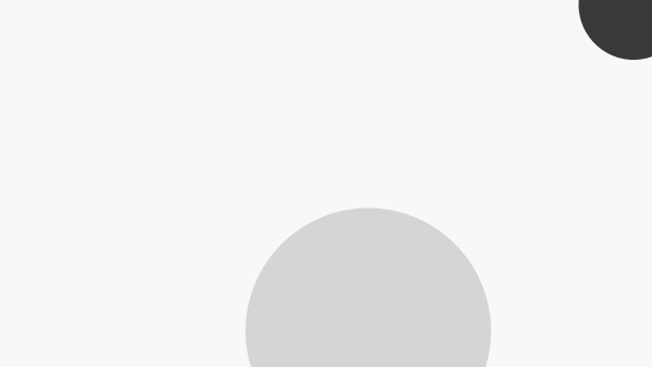 imageShape-693c38dece1677.49955138.png