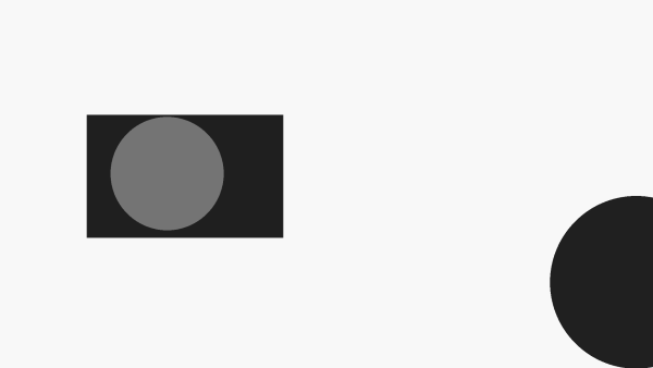 imageShape-693c3780378327.52592952.png