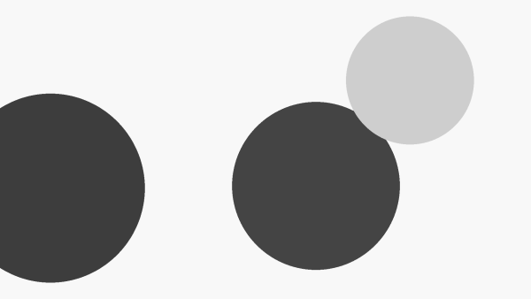 imageShape-693c378039aec6.85359127.png
