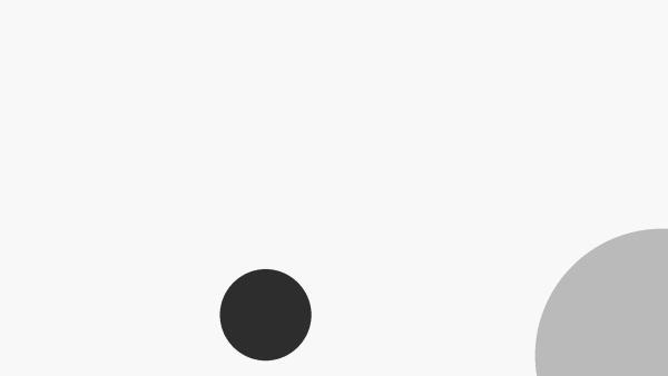 imageShape-693c37803c7f99.59210090.png