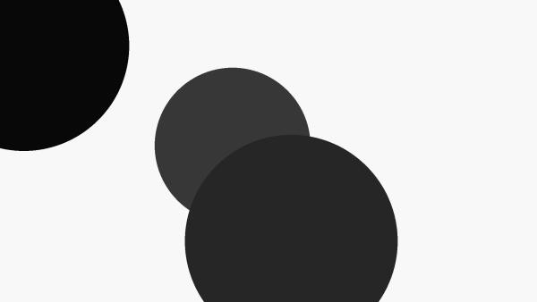 imageShape-693c37803ecca2.87822982.png