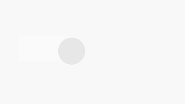 imageShape-693c3780355964.75022655.png