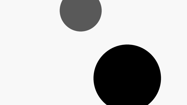 imageShape-693c37b21f2775.38843299.png