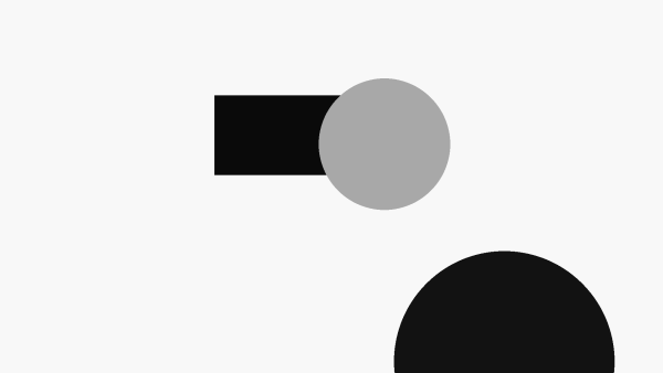 imageShape-693c37b221ce68.31953935.png