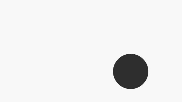 imageShape-693c37b2240a16.09554351.png