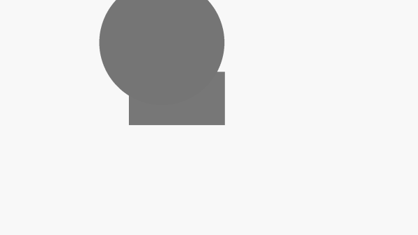 imageShape-693c37b22573c1.29069820.png