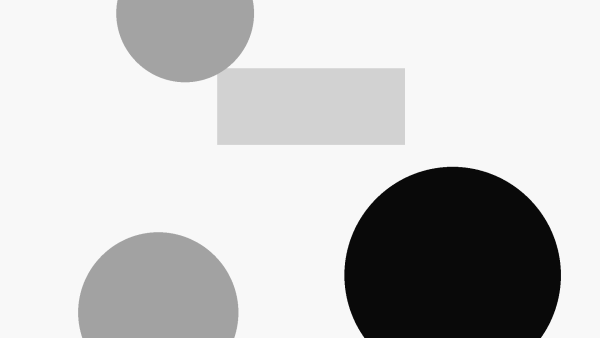 imageShape-693c37b227c597.85138379.png