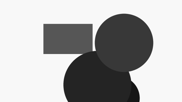 imageShape-693c37b21ae0e9.72260520.png