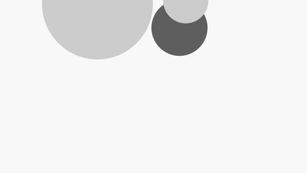 imageShape-693c3800cd1b09.28150540.png