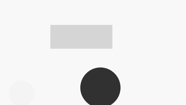 imageShape-693c3800cf2b54.82476127.png