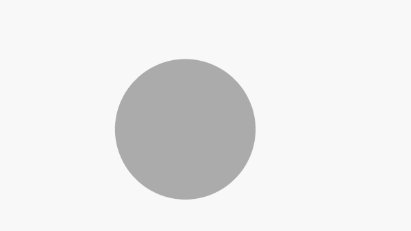 imageShape-693c3800d14bb0.59090027.png