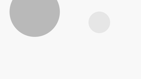 imageShape-693c3800d30483.44414388.png