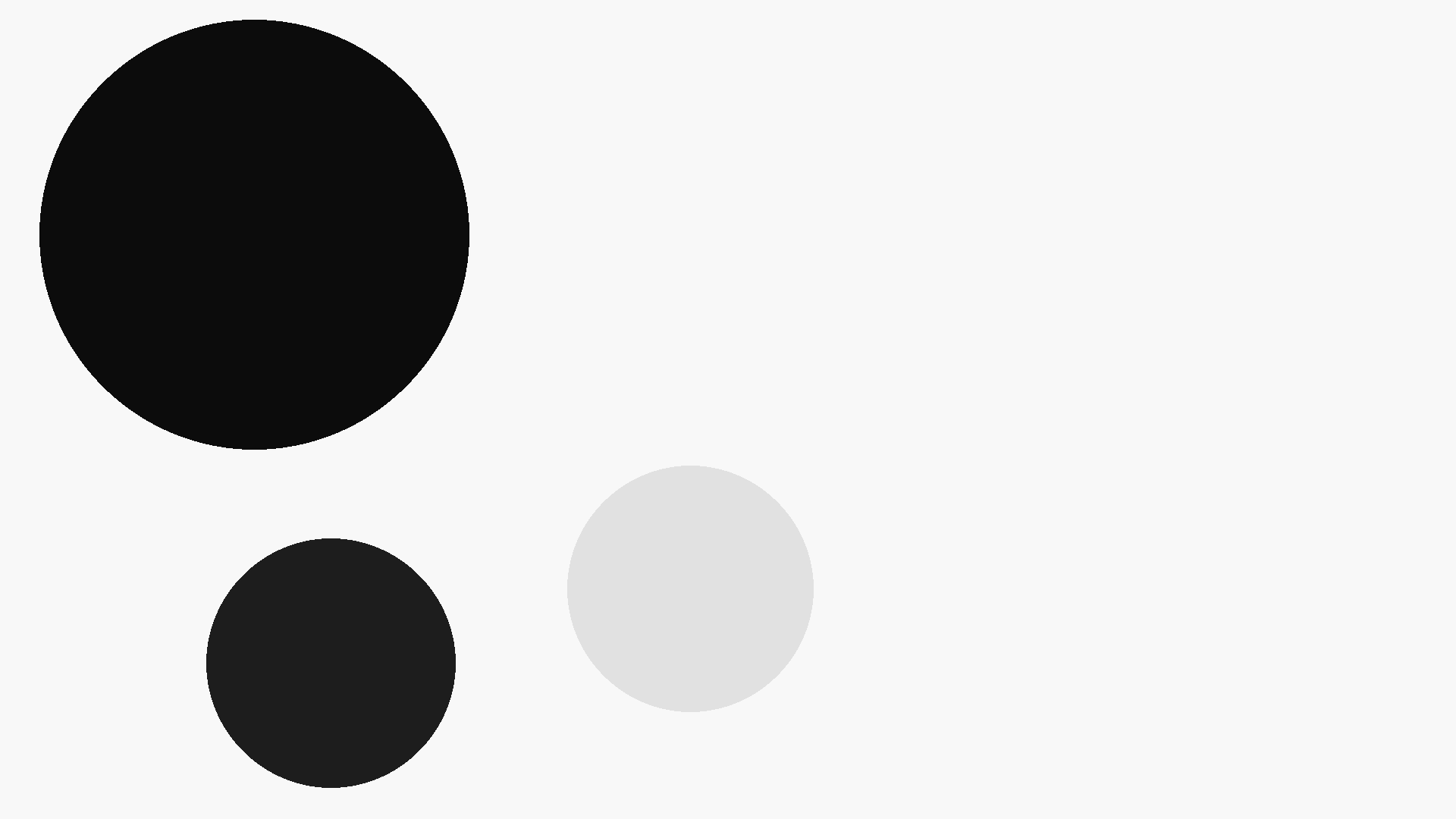 imageShape-693c3800ca8d78.41810483.png