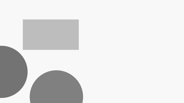 imageShape-693c382499b1d5.25547280.png