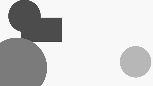 imageShape-693c38249be743.98567142.png