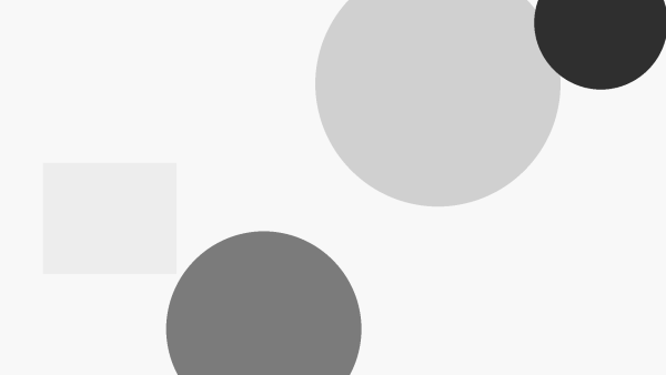 imageShape-693c3824a01976.16928713.png
