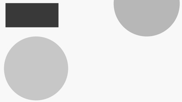 imageShape-693c3824a42aa2.01544089.png