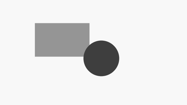 imageShape-693c3824977e35.18932561.png