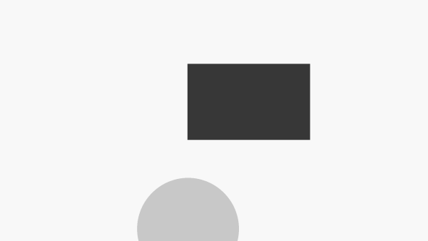 imageShape-693c3741549af7.15930164.png