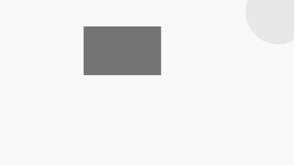 imageShape-693c374156e793.66688609.png