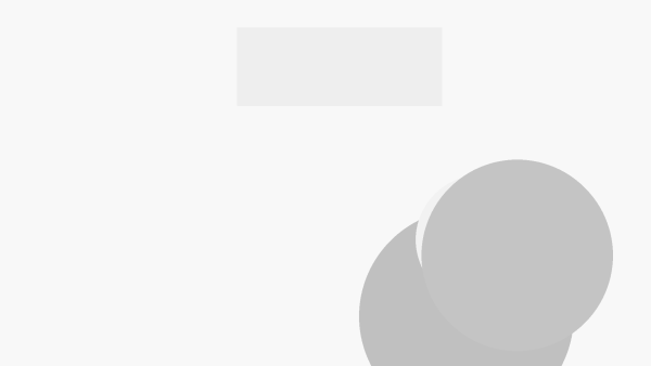 imageShape-693c374158de07.59256125.png