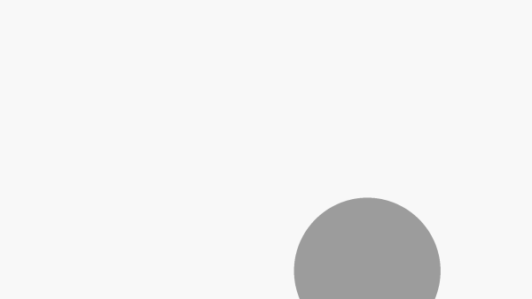 imageShape-693c37415e8282.96444027.png