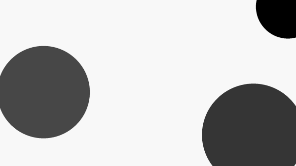imageShape-693c3793ade364.47380041.png