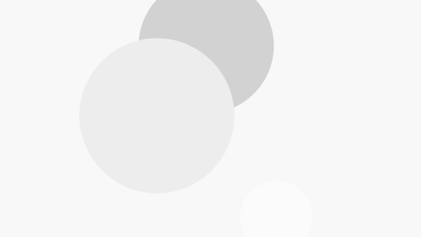 imageShape-693c3793b34522.25905017.png