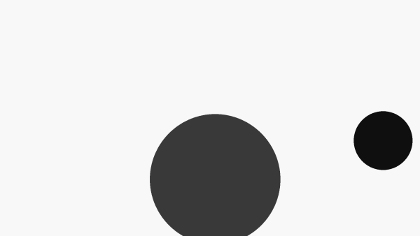 imageShape-693c3793b7bd02.95039954.png