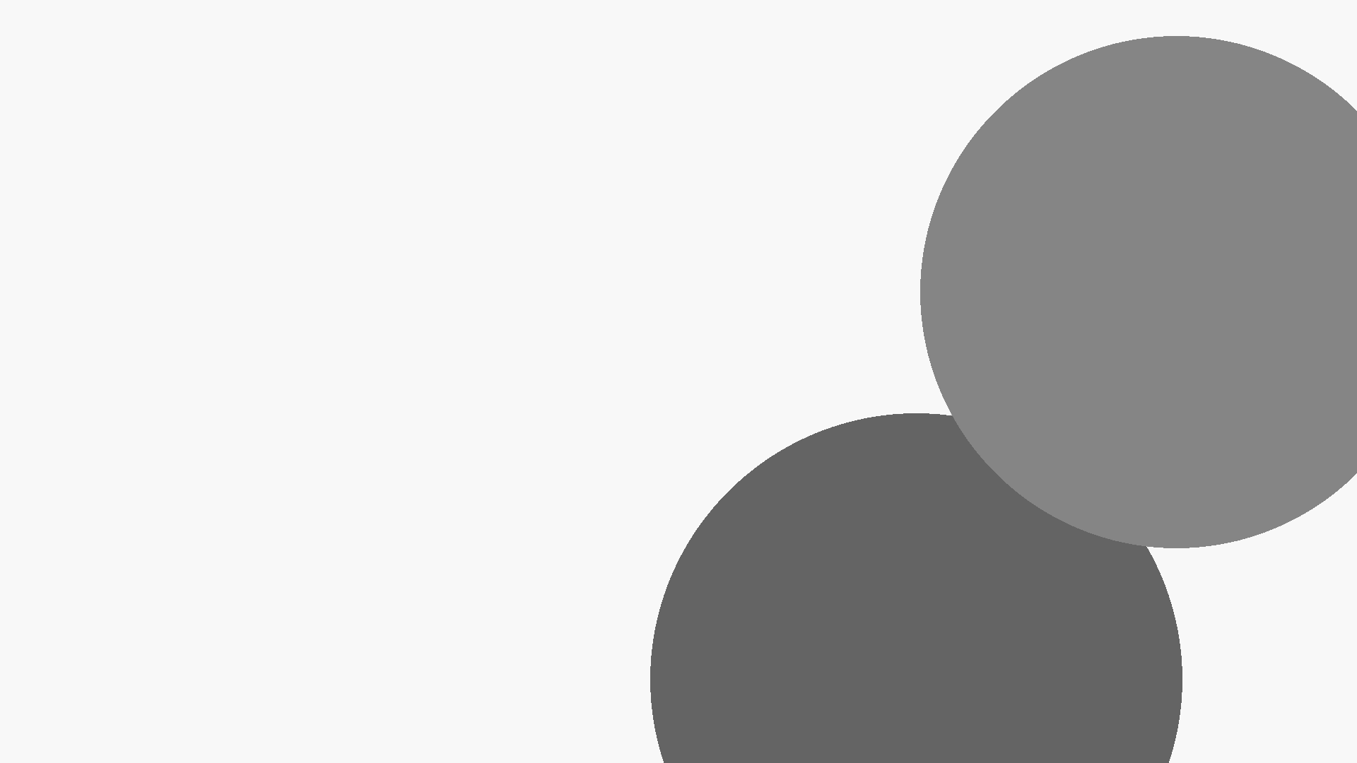 imageShape-693c3793aa5751.40297569.png