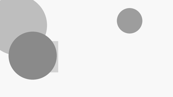 imageShape-693c389adf5d71.35884512.png
