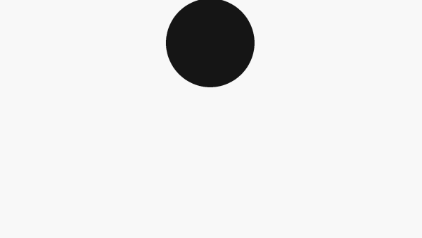 imageShape-693c389ae32542.87749721.png