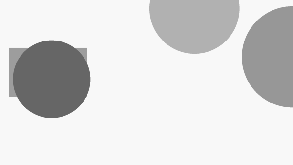 imageShape-693c389ae4a018.66829668.png