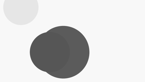 imageShape-693c389aeaf473.99184359.png