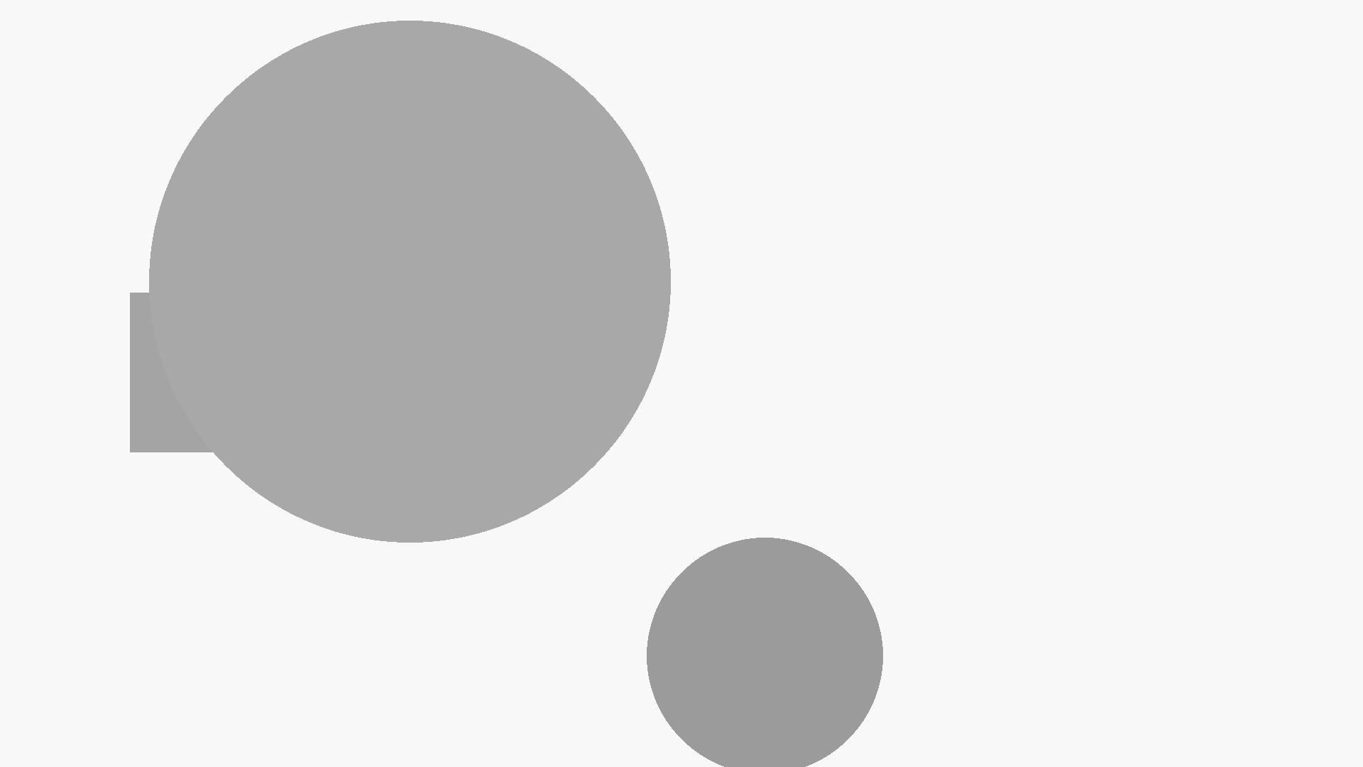 imageShape-693c389adcab56.19748920.png