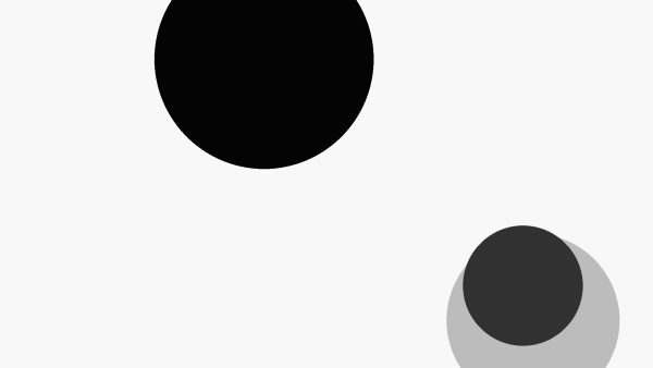 imageShape-693c37f111a1d3.27220878.png