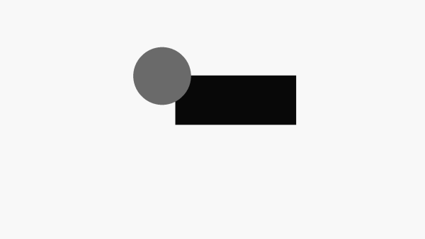 imageShape-693c37f119b2c3.78987347.png