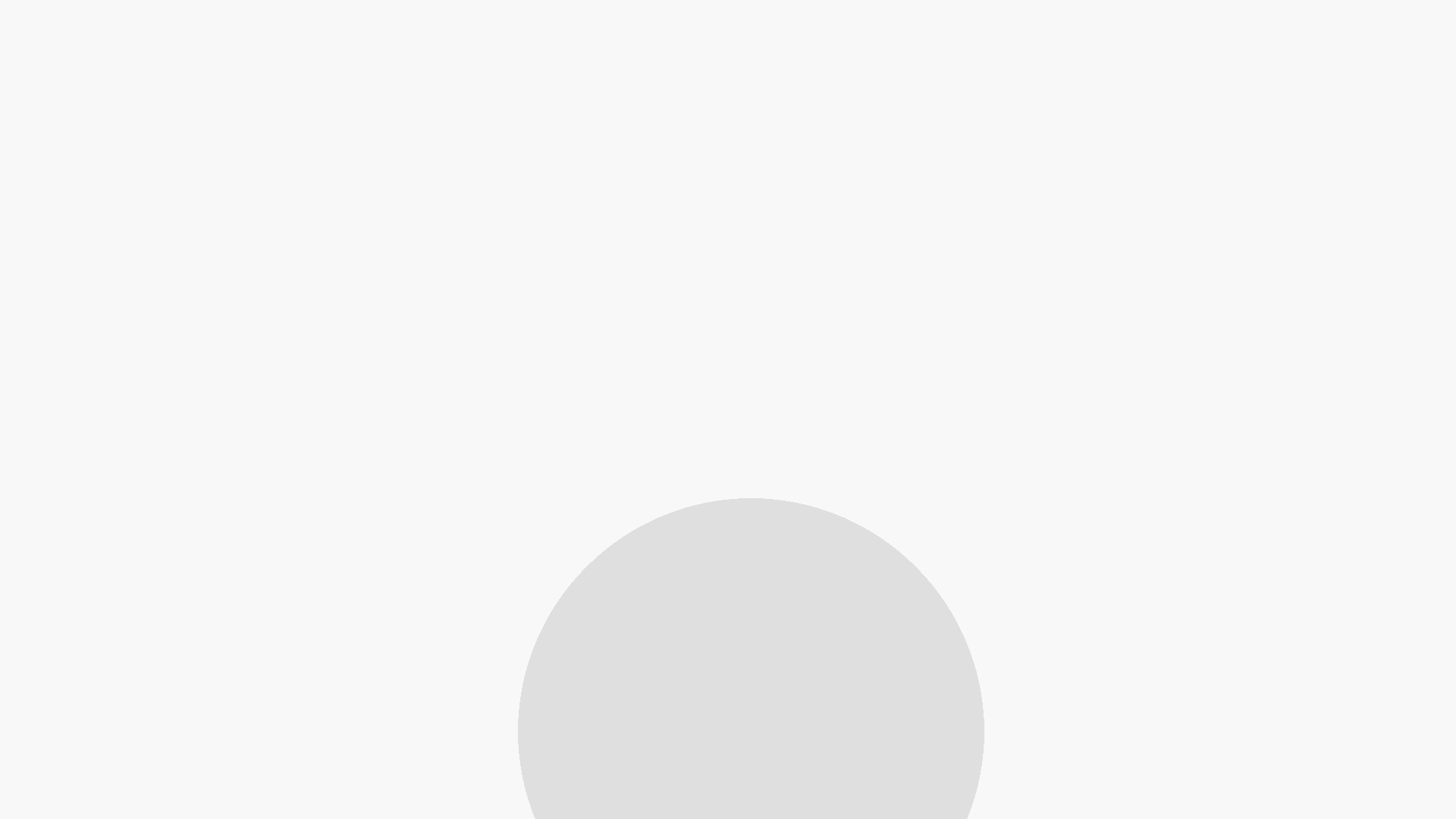 imageShape-693c37f10e5271.84938857.png