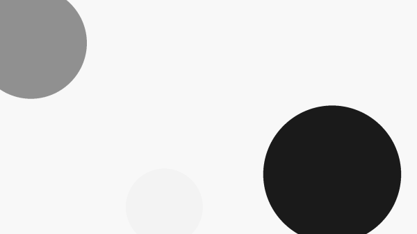 imageShape-693c386af04ae2.57036644.png