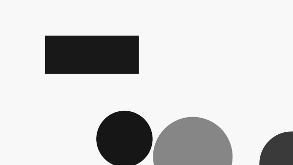 imageShape-693c386af2e050.80624985.png