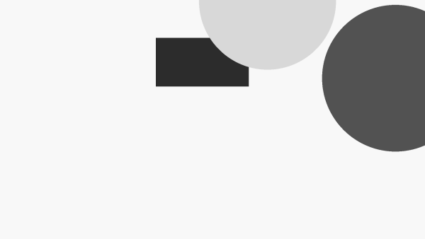 imageShape-693c386b02ac44.01405122.png