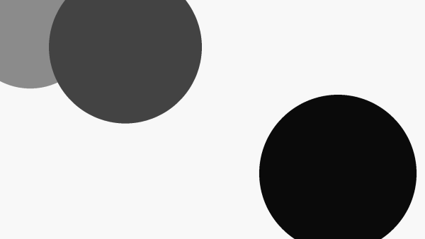 imageShape-693c38beb0a3d5.55646012.png