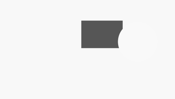 imageShape-693c38beb3da51.12044336.png