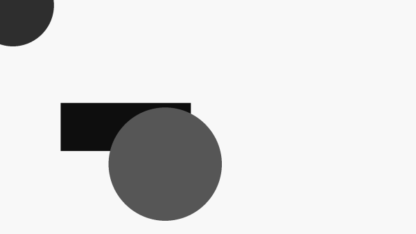 imageShape-693c38beb613f4.83077612.png