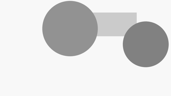 imageShape-693c38beb84516.46339531.png