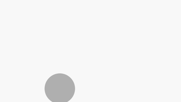imageShape-693c38bebad8d9.99809250.png