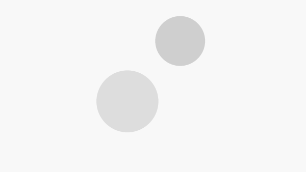 imageShape-693c38beae3db4.95996326.png