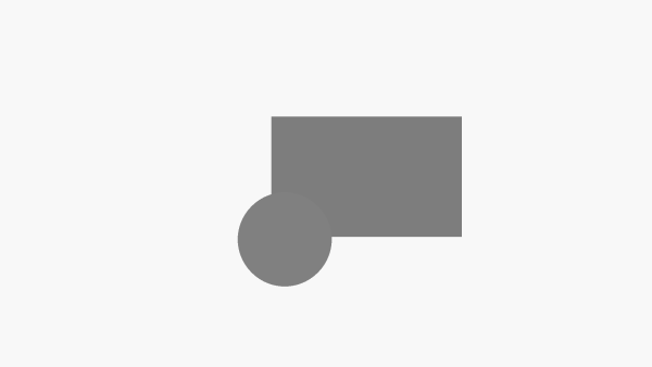imageShape-693c384addb978.01189239.png